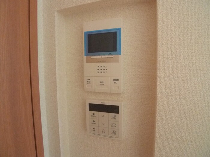 物件内観写真18　(内観写真)