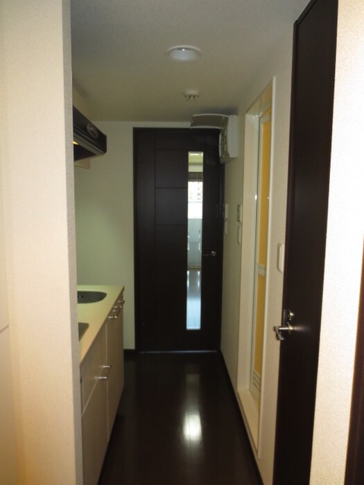 物件内観写真16　(内観写真)