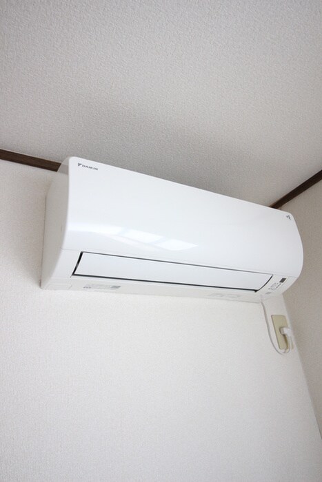 物件内観写真15　(内観写真)