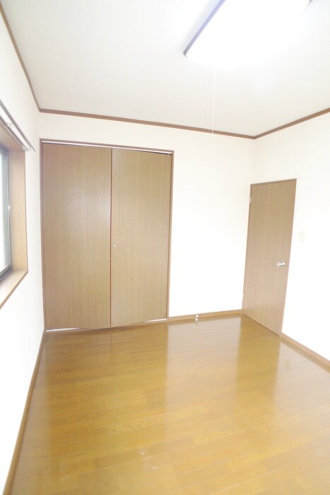 物件内観写真17　(居室)