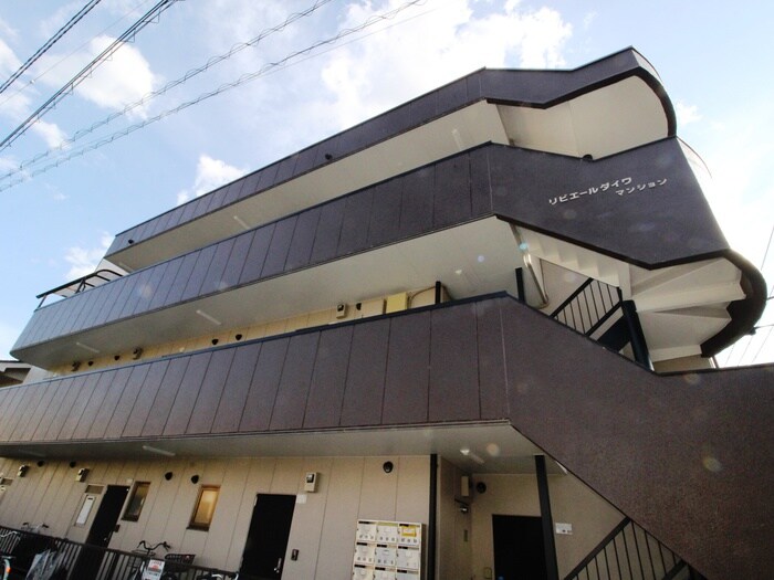 物件外観写真3　(その他)