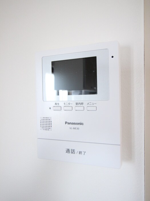 物件内観写真14　(内観写真)