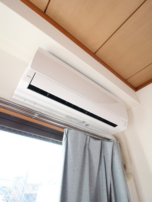 物件内観写真15　(内観写真)