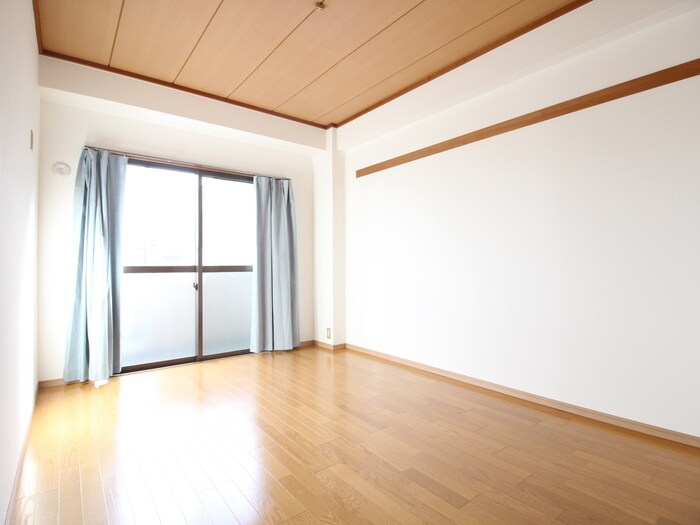 物件内観写真17　(居室)