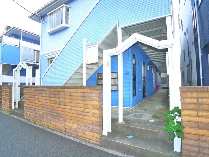 物件外観写真5　(その他)