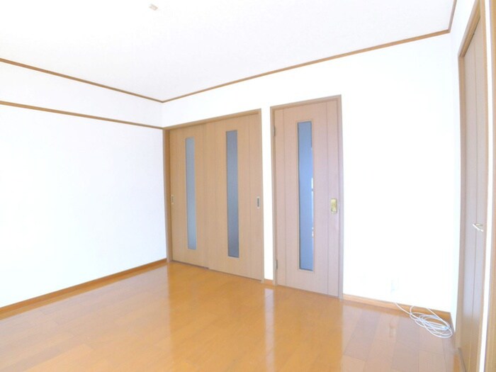 物件内観写真20　(居室)