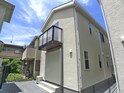 道場北1丁目戸建住宅