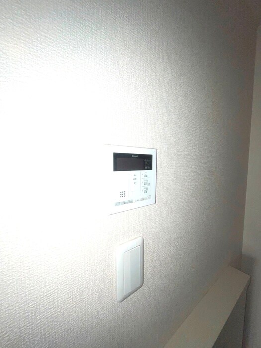 物件内観写真22　(内観写真)