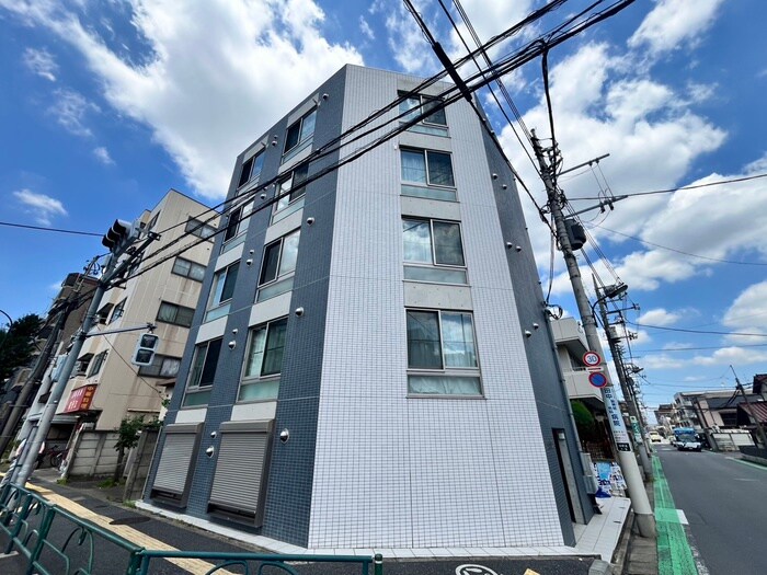 物件外観写真3　(その他)