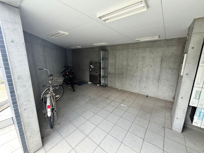 物件外観写真5　(その他)