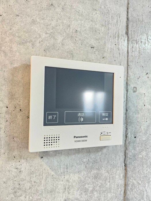 物件内観写真18　(内観写真)