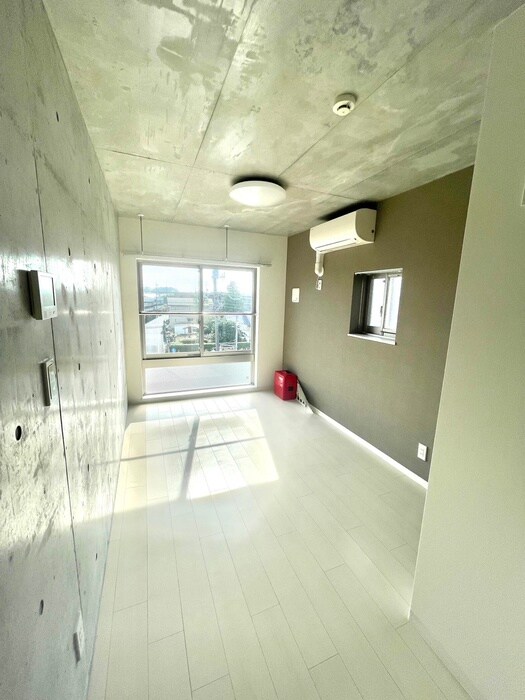 物件内観写真19　(居室)