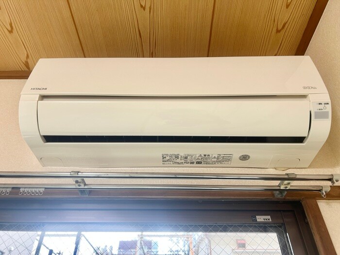 物件内観写真21　(内観写真)