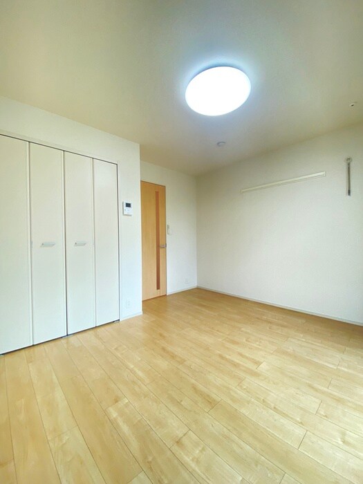 物件内観写真18　(内観写真)