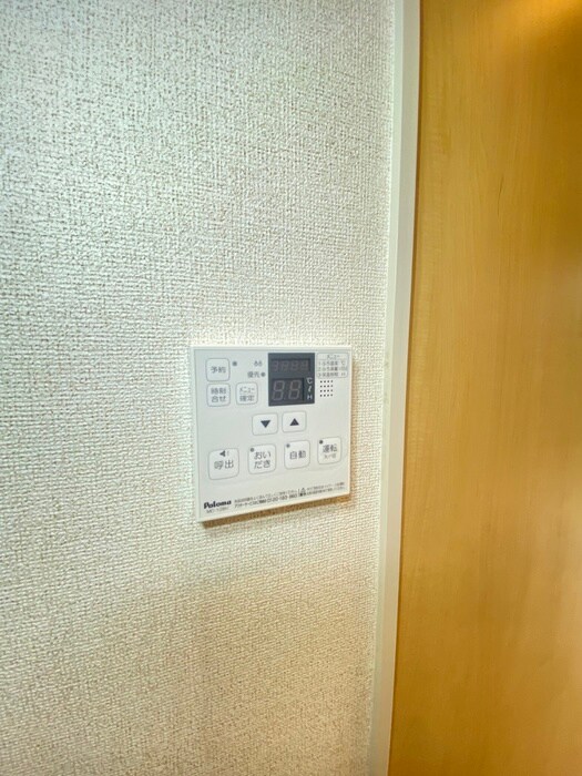 物件内観写真21　(内観写真)