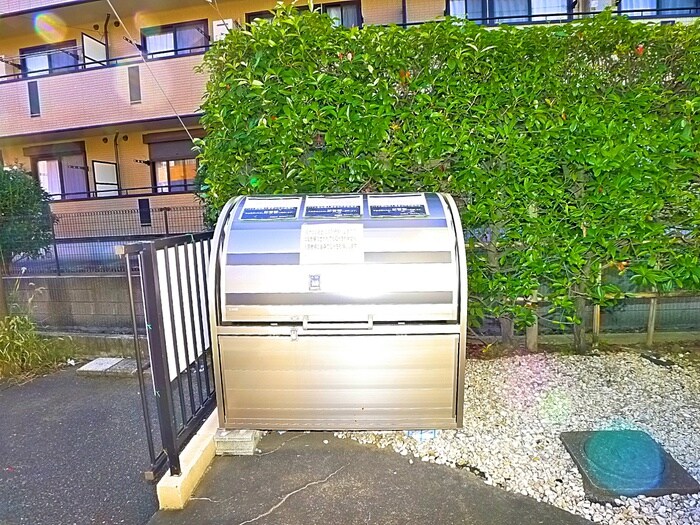 物件外観写真5　(その他)