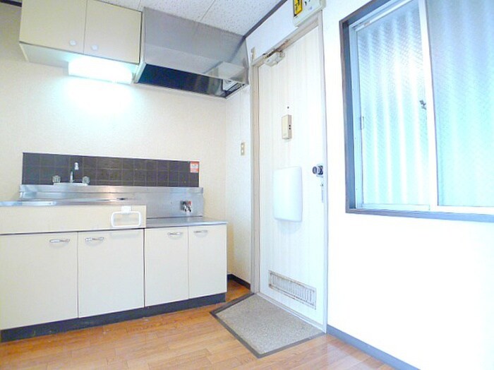 物件内観写真13　(内観写真)