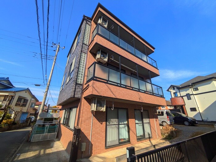 物件外観写真2　(その他)