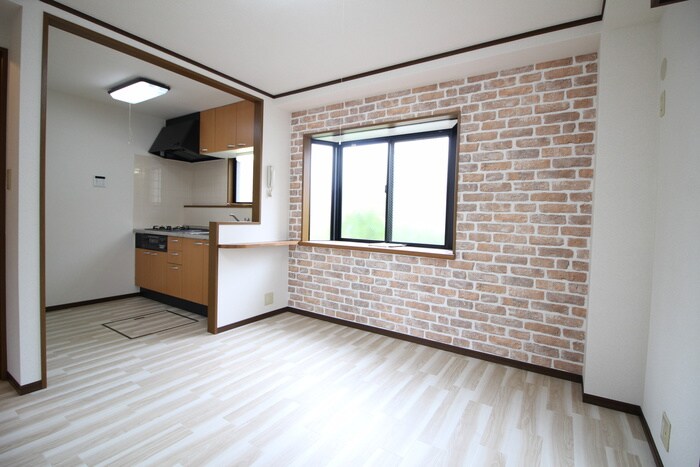 物件内観写真9　(内観写真)