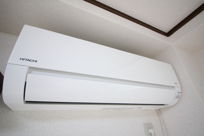 物件内観写真18　(内観写真)