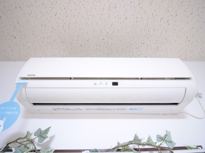 物件内観写真13　(内観写真)