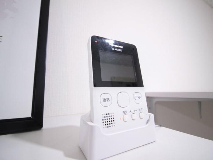 物件内観写真15　(内観写真)