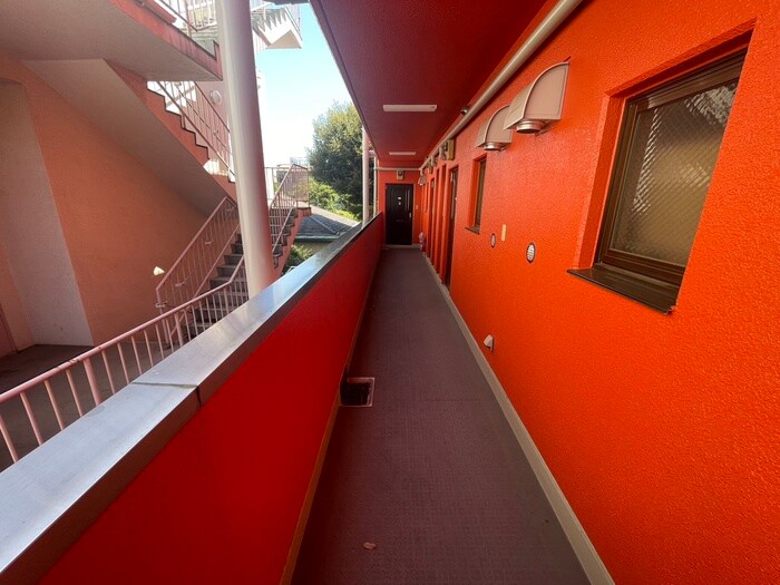 物件外観写真6　(その他)