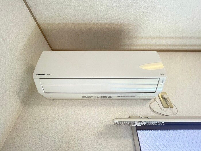 物件内観写真10　(内観写真)