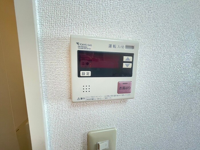 物件内観写真22　(内観写真)