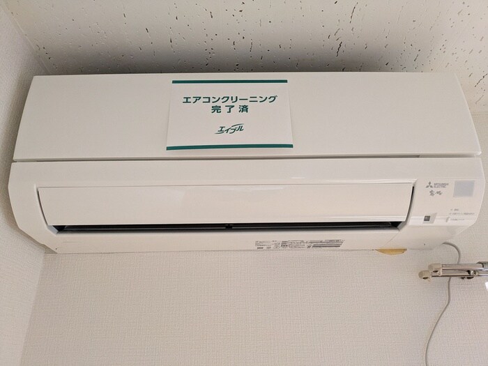 物件内観写真21　(内観写真)