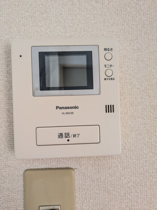 物件内観写真22　(内観写真)