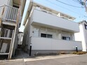 キャッスル　ユウⅡ