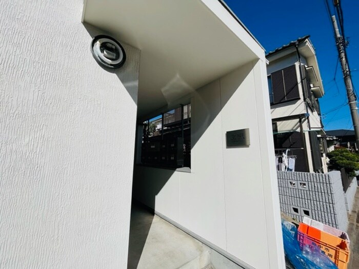 物件外観写真6　(その他)