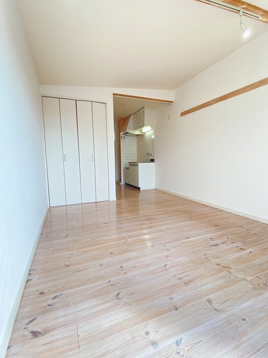 物件内観写真19　(居室)