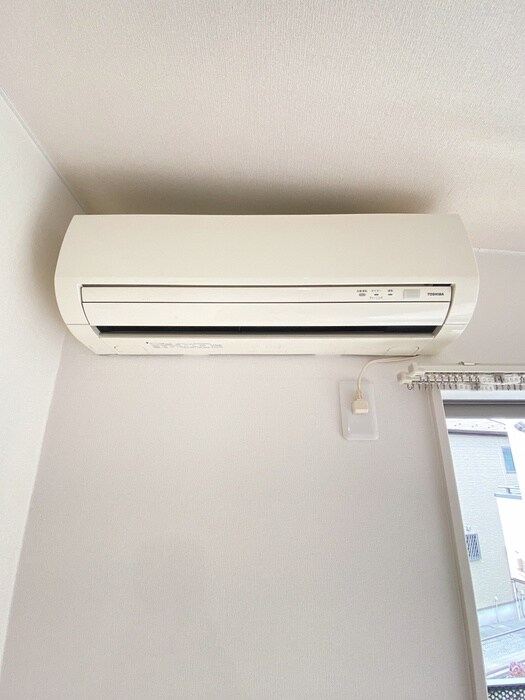 物件内観写真20　(内観写真)