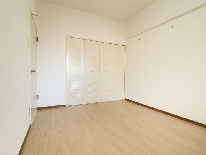 物件内観写真11　(居室)