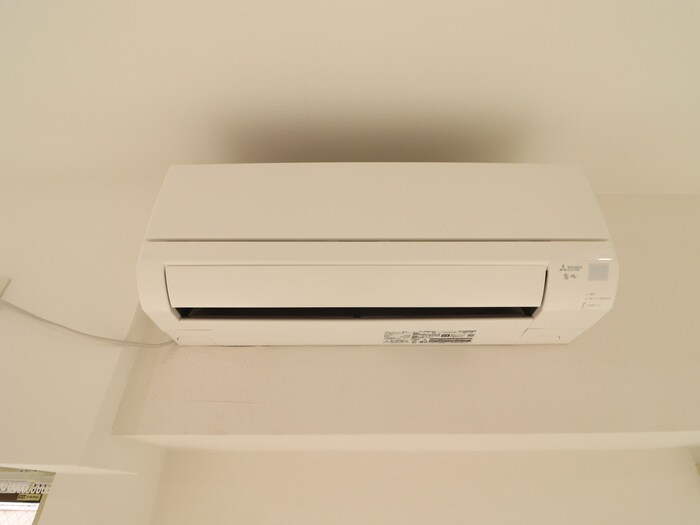 物件内観写真14　(内観写真)