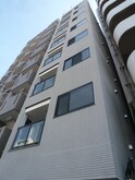 イーストワン駒形