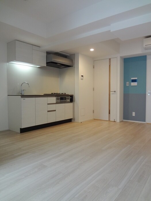 物件内観写真12　(居室)