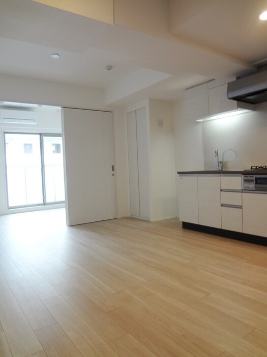 物件内観写真13　(居室)