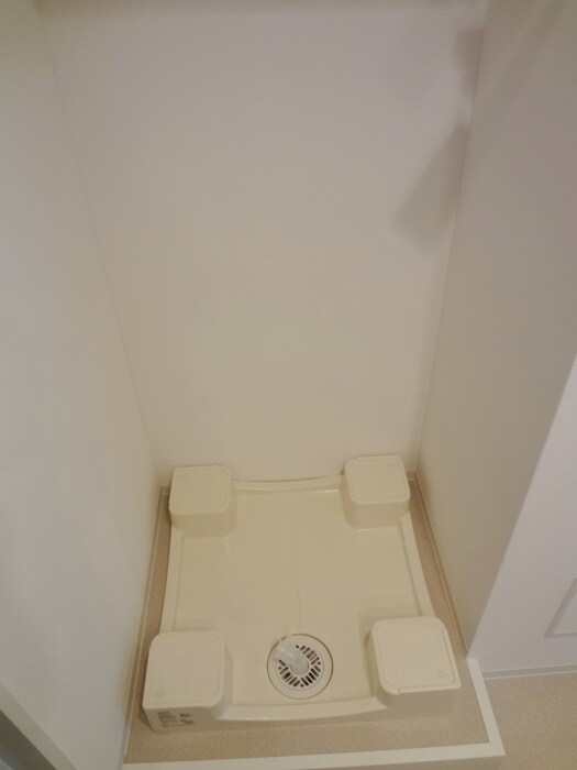 物件内観写真15　(収納)