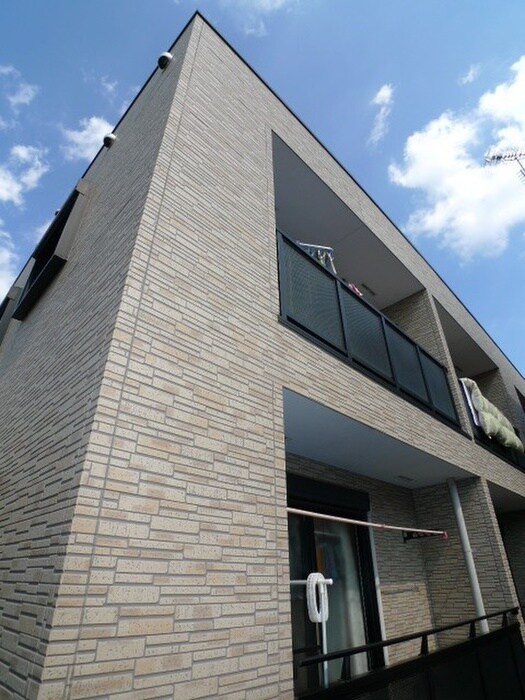 物件外観写真3　(その他)