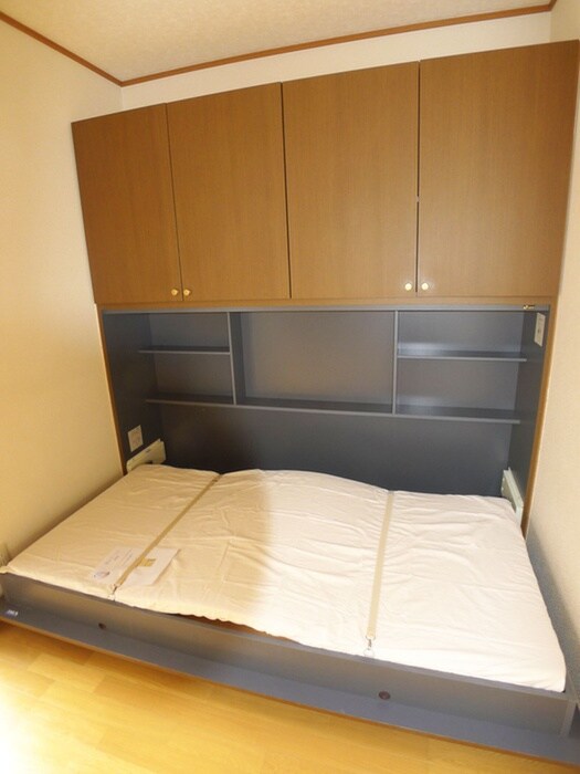 物件内観写真10　(内観写真)