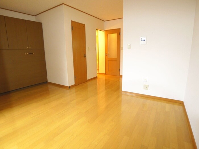 物件内観写真13　(居室)