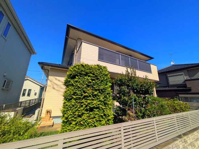 物件外観写真2　(その他)