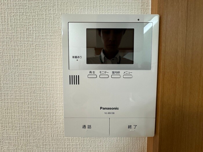 物件内観写真12　(内観写真)