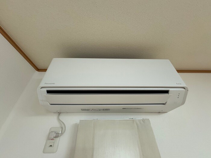 物件内観写真13　(廊下)