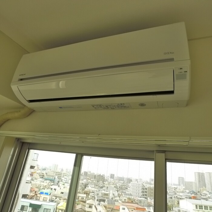 物件内観写真17　(内観写真)