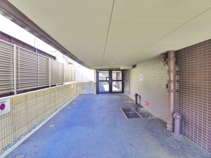 物件外観写真6　(その他)