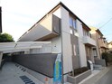 シルクロード原市